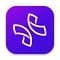Xmind icon