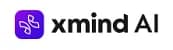 book summarizer