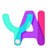 Yepic AI icon