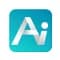 YesChat.ai icon