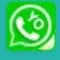 YoWhatsApp icon