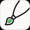 Yomu AI icon