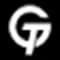 ZeroGPT Plus icon