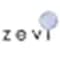 Zevi AI icon