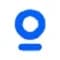 Zencastr icon