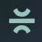 Zeni Ai icon