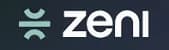 book summarizer