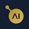 Zest AI icon
