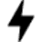 Zeus Notebook icon