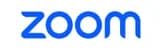book summarizer
