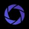 ZoomScape.ai icon