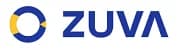 book summarizer