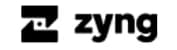 book summarizer