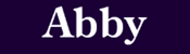 book summarizer