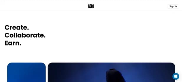 alternative-thumbnail