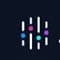Abacus.AI icon