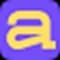 Ace icon