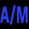Adaptiv.Me icon