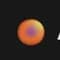 Adaptive ML icon