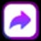 AdsGency AI icon