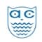 Advacheck icon