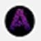 AHILAB icon