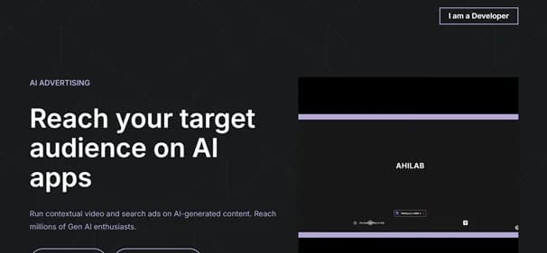 AHILAB thumbnail