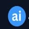 AI4Chat icon