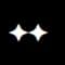 AI Agent icon