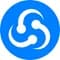 Aimreply icon