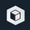 ai4spaces icon