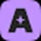 Aithor icon