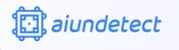 book summarizer