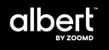 book summarizer