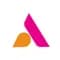 Visuals.fm icon