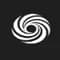Alphy icon