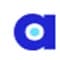 Atlan icon