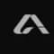 Atlas icon