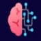 AlterEgo icon
