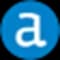 Alteryx icon