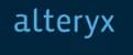 book summarizer