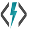 Photostudio AI icon