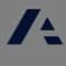 Anaplan icon