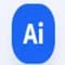 Appicons.ai icon