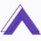 Applai icon