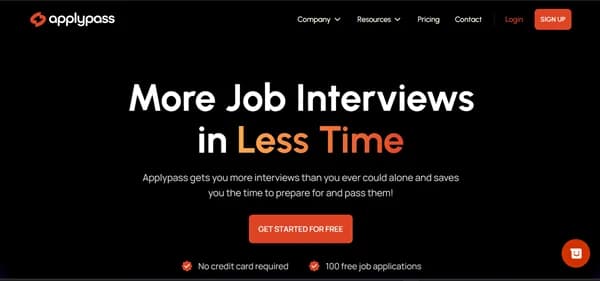 ApplyPass - Tool thumbnail