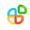Appy Pie icon