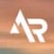 AlphaResearch icon