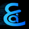 Araby AI icon