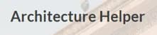 book summarizer